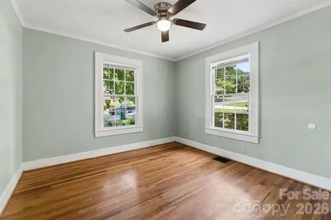 442 Spring Street Albemarle NC 28001