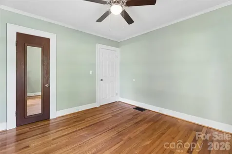 442 Spring Street Albemarle NC 28001