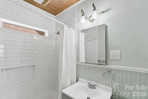 442 Spring Street Albemarle NC 28001