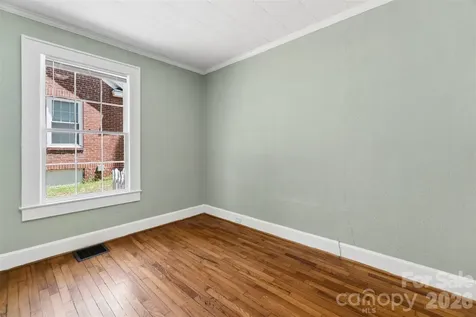 442 Spring Street Albemarle NC 28001