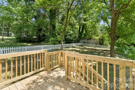 442 Spring Street Albemarle NC 28001