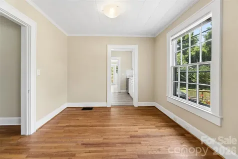 442 Spring Street Albemarle NC 28001