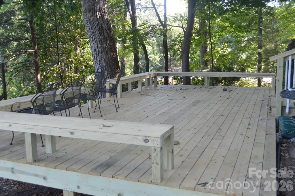 17701 Burnt Hickory Drive Charlotte NC 28278