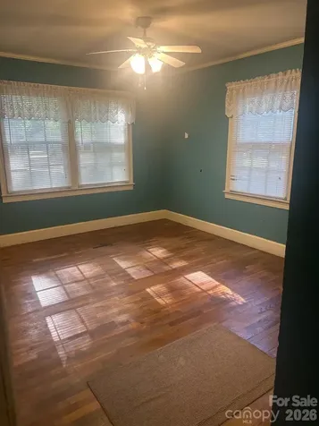 831 Jackson Street Gastonia NC 28052