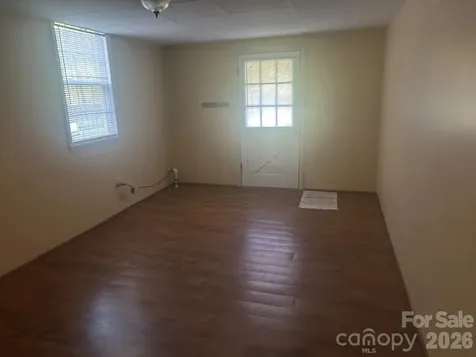 831 Jackson Street Gastonia NC 28052