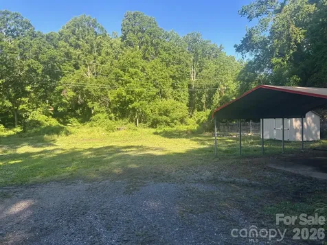 831 Jackson Street Gastonia NC 28052