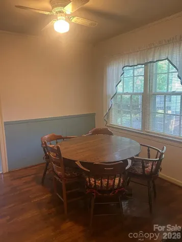 831 Jackson Street Gastonia NC 28052