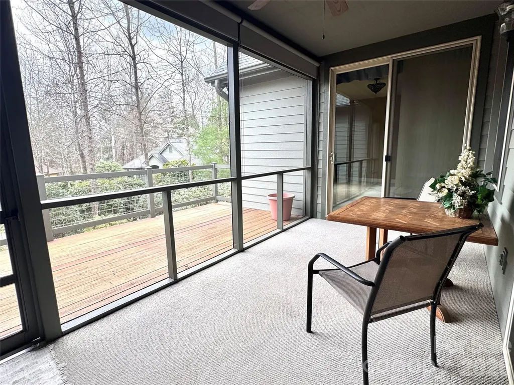 894 Dunroy Drive Hendersonville NC 28739