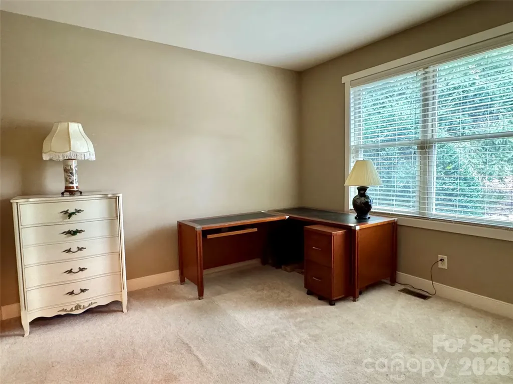 894 Dunroy Drive Hendersonville NC 28739