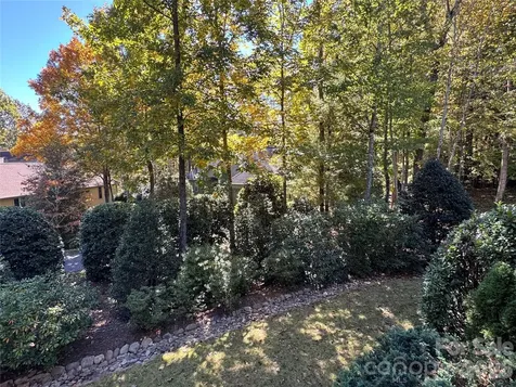 894 Dunroy Drive Hendersonville NC 28739