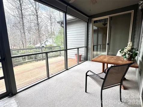 894 Dunroy Drive Hendersonville NC 28739