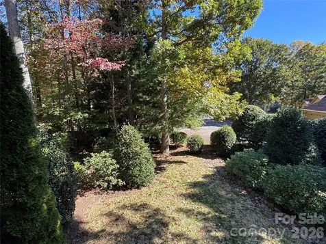 894 Dunroy Drive Hendersonville NC 28739