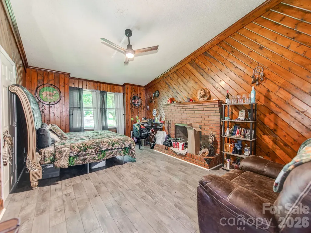 1741 Lexington Place NW Concord NC 28027