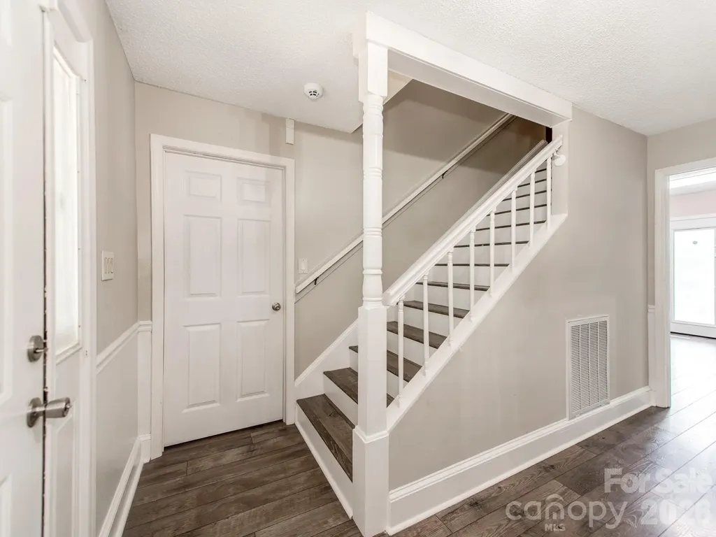 1741 Lexington Place NW Concord NC 28027