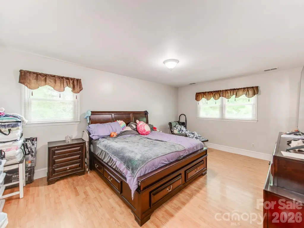 1741 Lexington Place NW Concord NC 28027