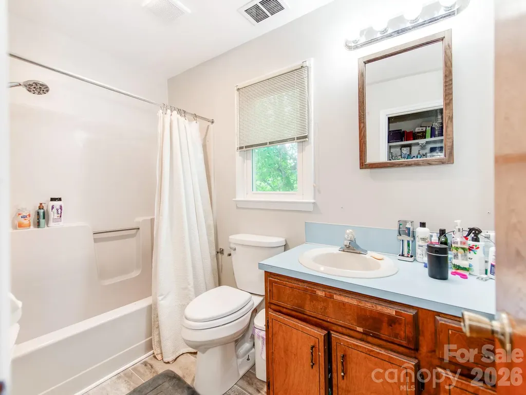 1741 Lexington Place NW Concord NC 28027
