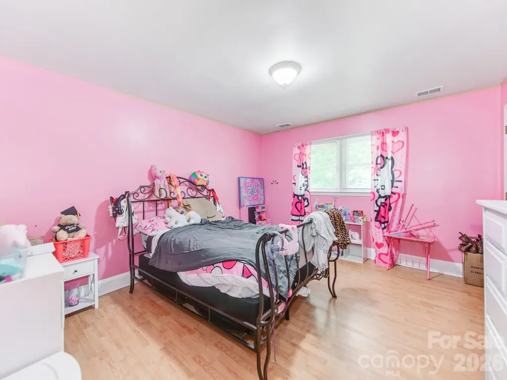 1741 Lexington Place NW Concord NC 28027
