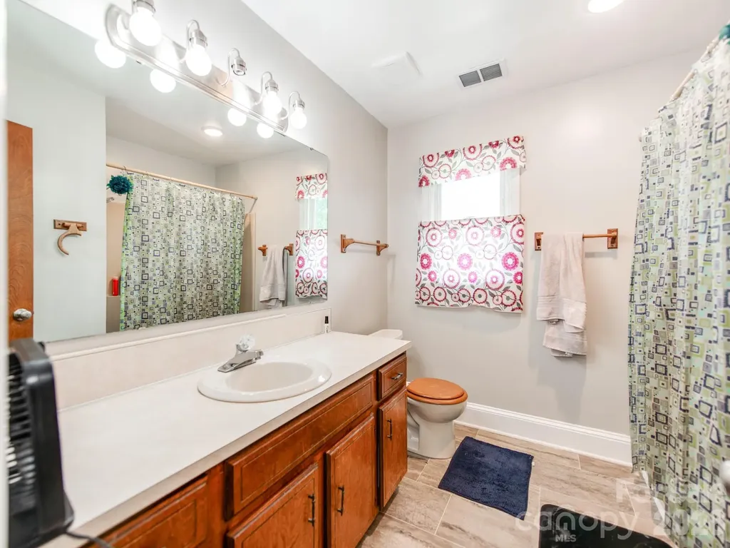 1741 Lexington Place NW Concord NC 28027