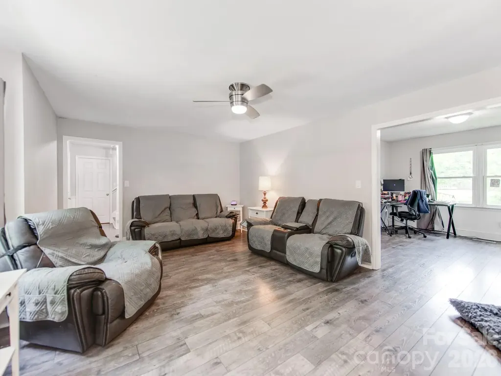 1741 Lexington Place NW Concord NC 28027