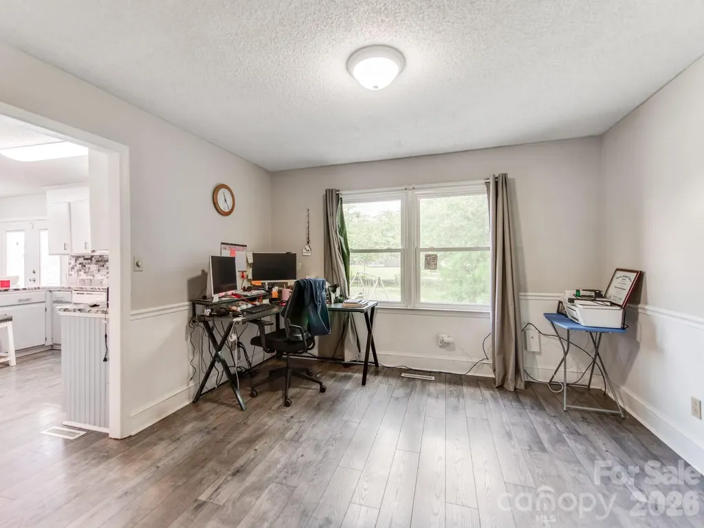 1741 Lexington Place NW Concord NC 28027