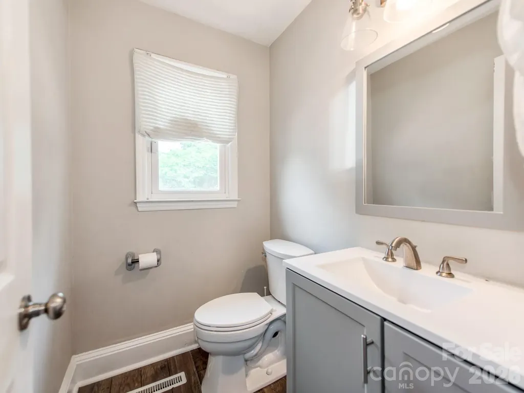 1741 Lexington Place NW Concord NC 28027