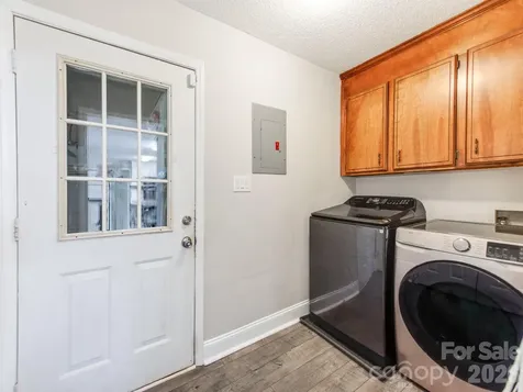1741 Lexington Place NW Concord NC 28027