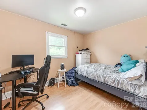 1741 Lexington Place NW Concord NC 28027