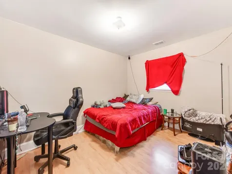 1741 Lexington Place NW Concord NC 28027