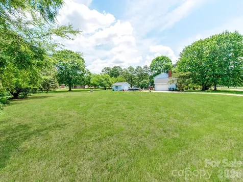 1741 Lexington Place NW Concord NC 28027