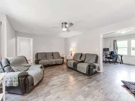 1741 Lexington Place NW Concord NC 28027