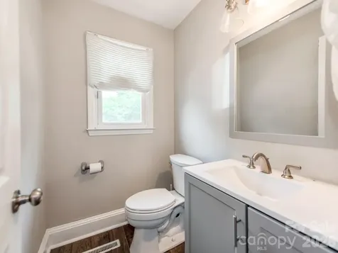 1741 Lexington Place NW Concord NC 28027
