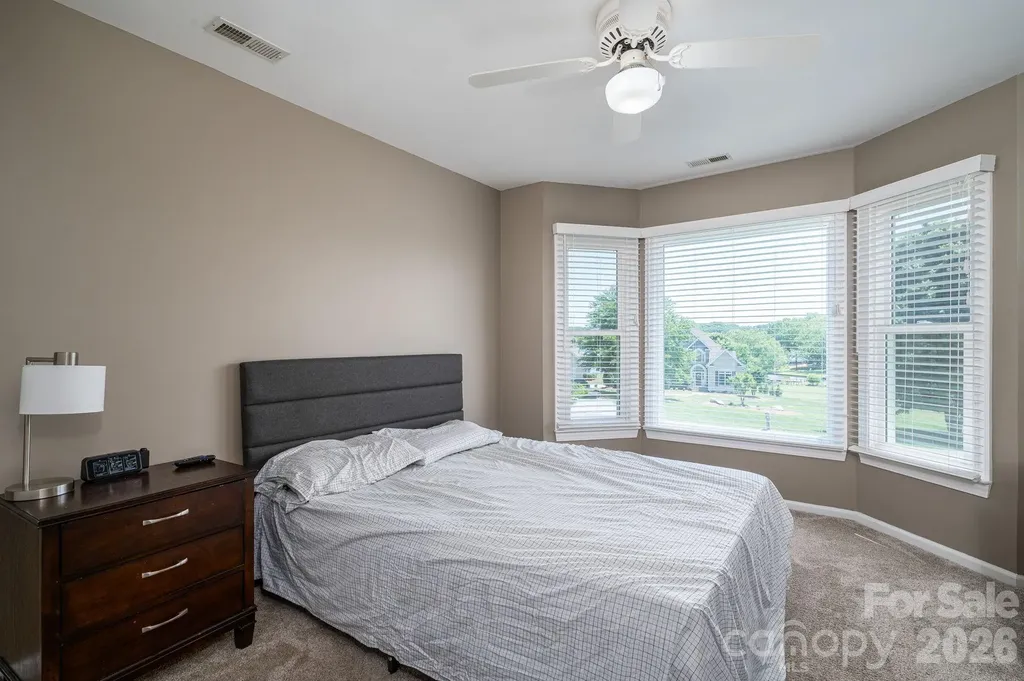 128 Windy Hill Drive Cherryville NC 28021