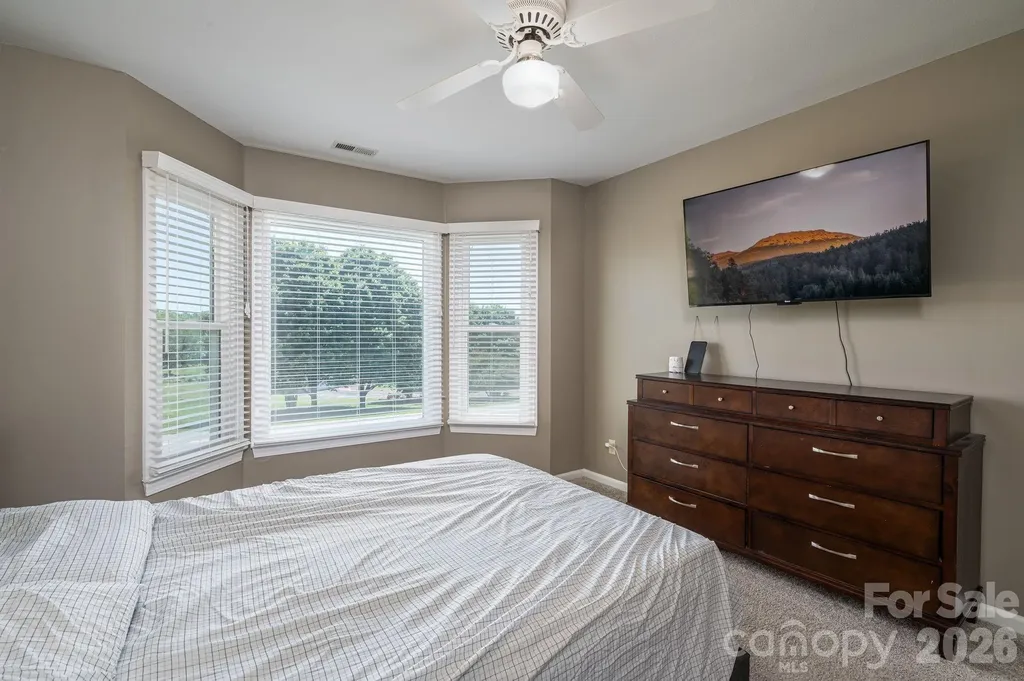 128 Windy Hill Drive Cherryville NC 28021