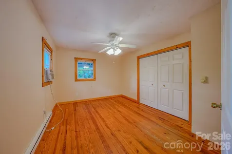 24 Moore Circle Black Mountain NC 28711