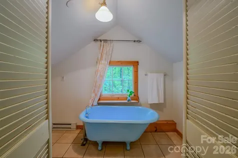 24 Moore Circle Black Mountain NC 28711