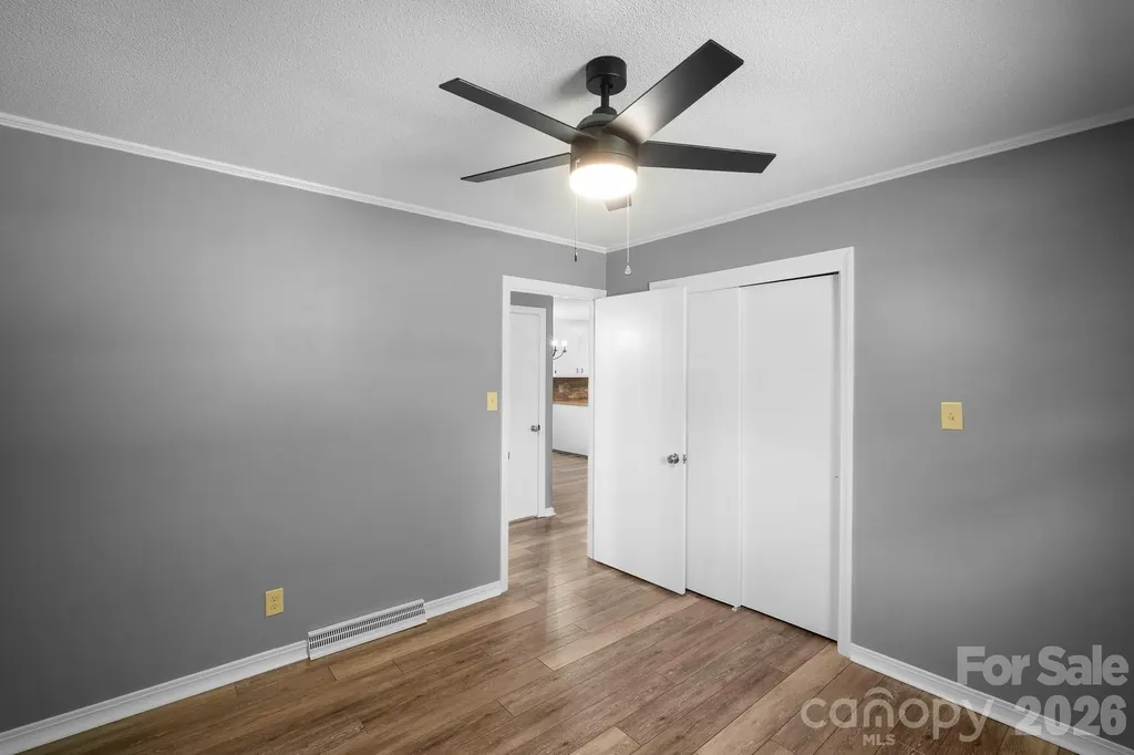 26 Eastside Drive Lexington NC 27292