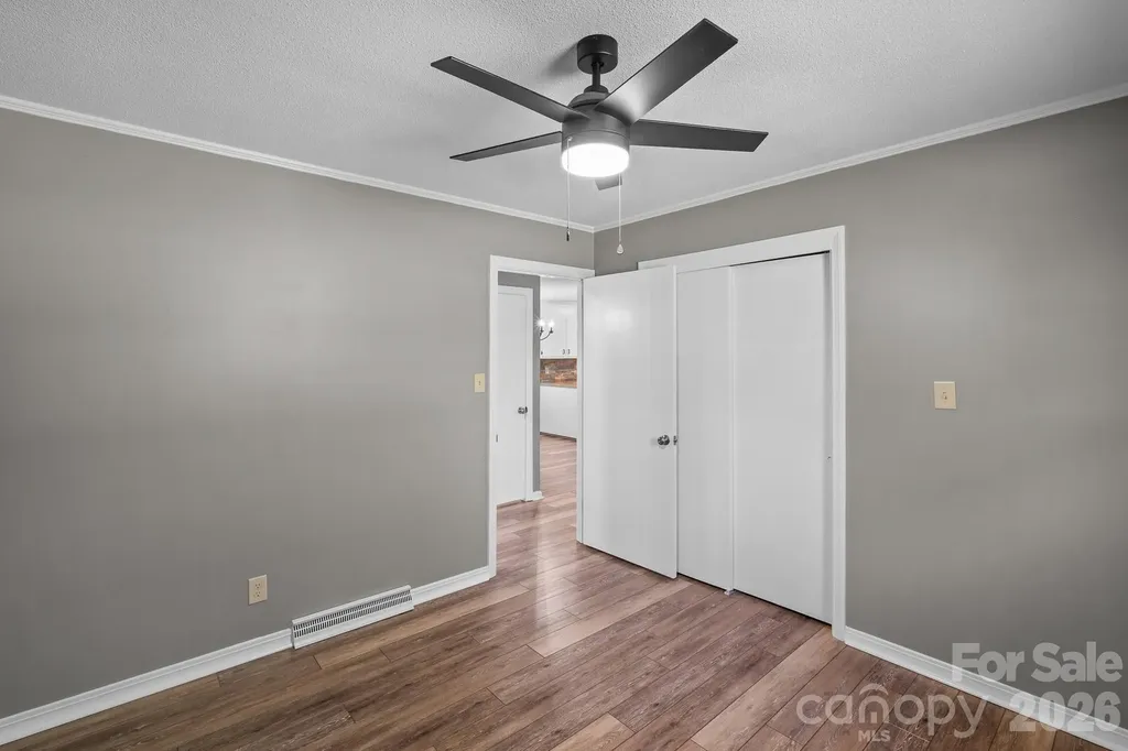 26 Eastside Drive Lexington NC 27292