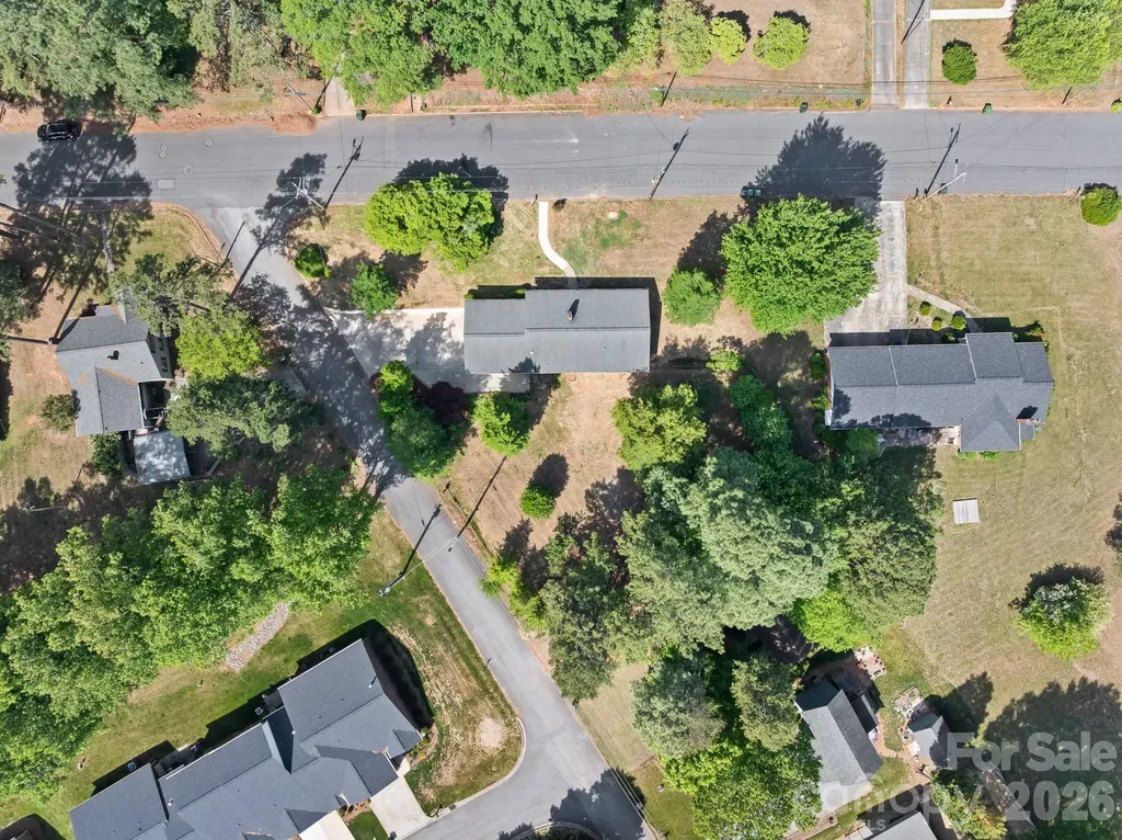 26 Eastside Drive Lexington NC 27292