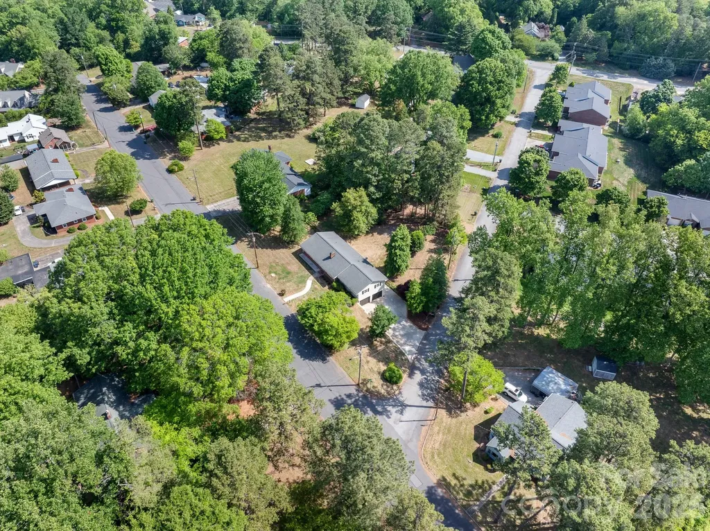 26 Eastside Drive Lexington NC 27292