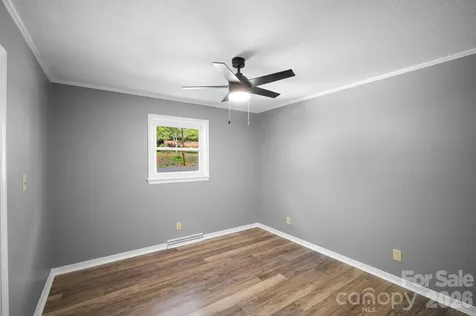 26 Eastside Drive Lexington NC 27292