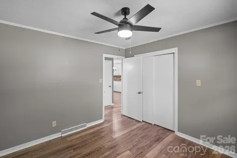 26 Eastside Drive Lexington NC 27292