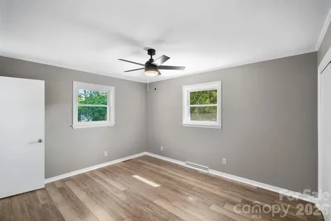 26 Eastside Drive Lexington NC 27292