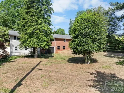 26 Eastside Drive Lexington NC 27292