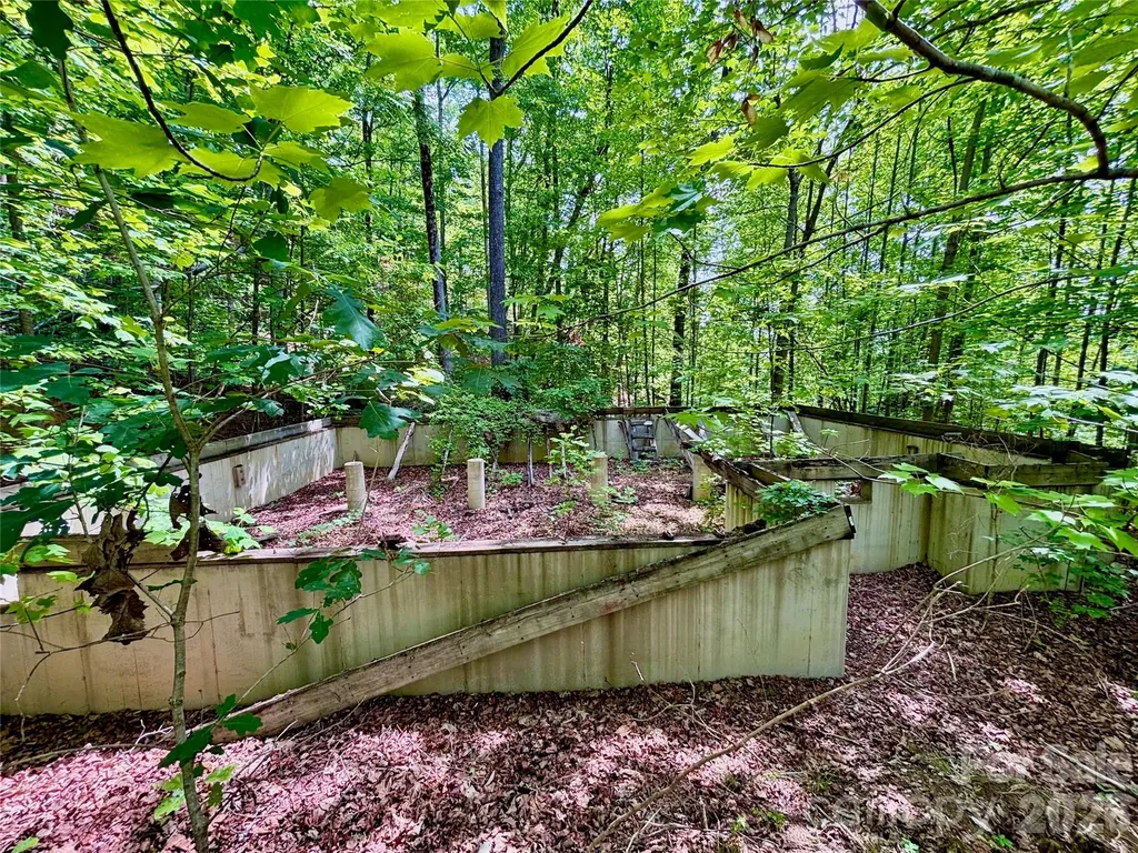 350 Springvalley Drive Rutherfordton NC 28139