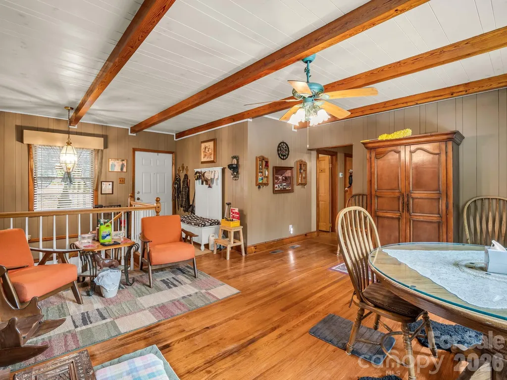 408 Hollis Road Ellenboro NC 28040