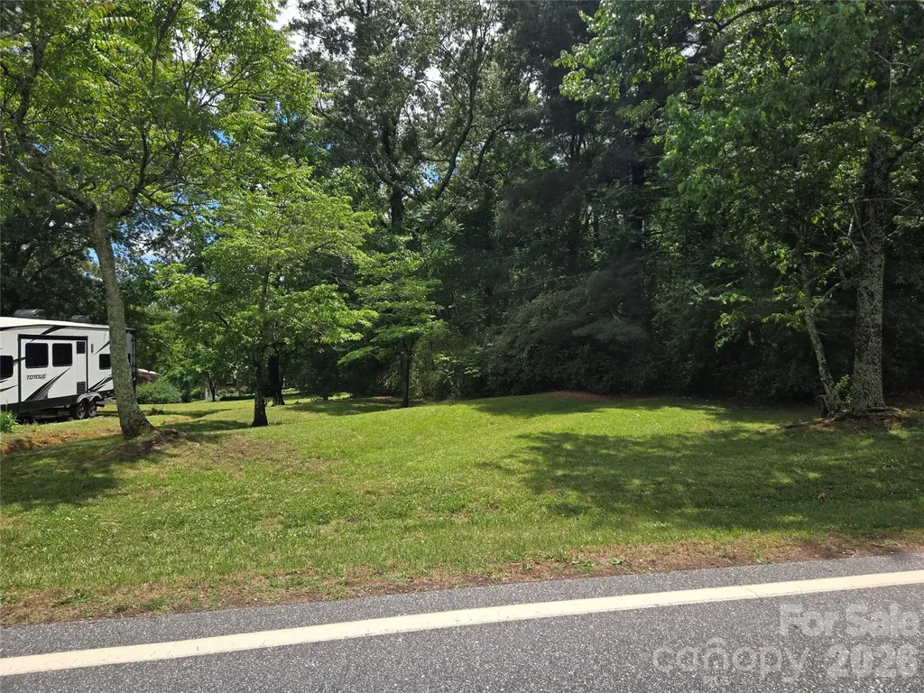 408 Hollis Road Ellenboro NC 28040