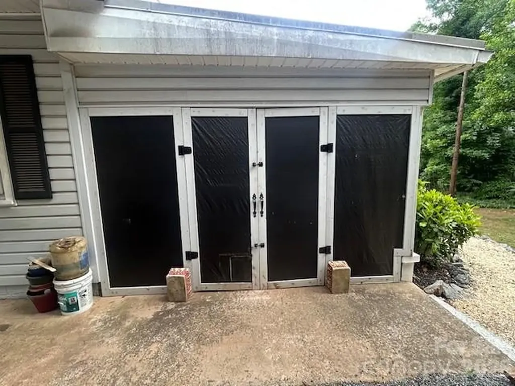 408 Hollis Road Ellenboro NC 28040