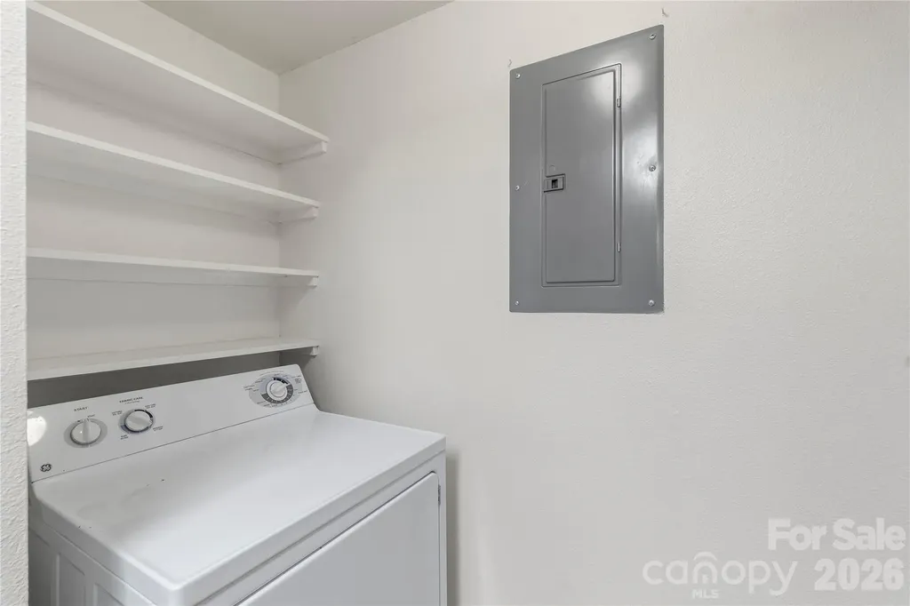 3839 Carl Parmer Drive Harrisburg NC 28075