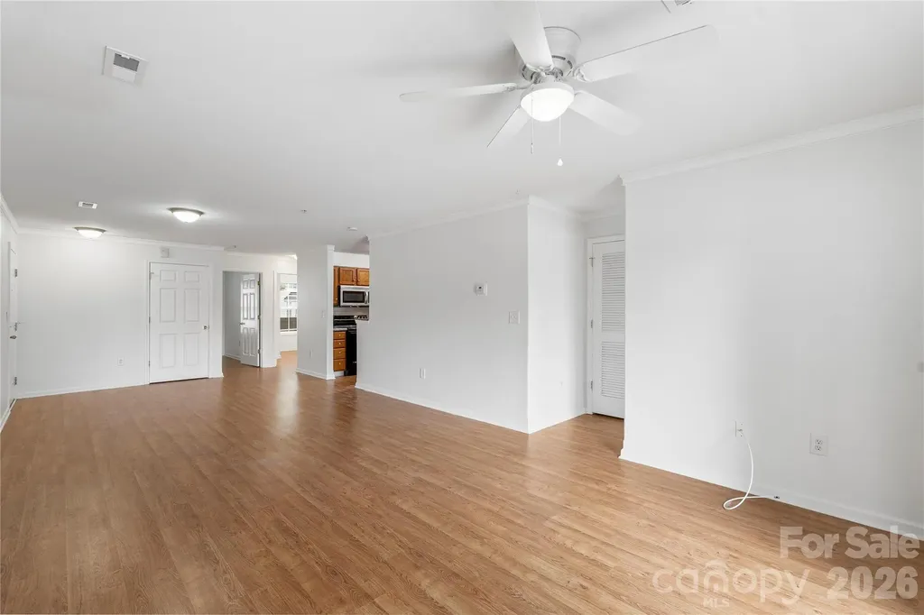3839 Carl Parmer Drive Harrisburg NC 28075