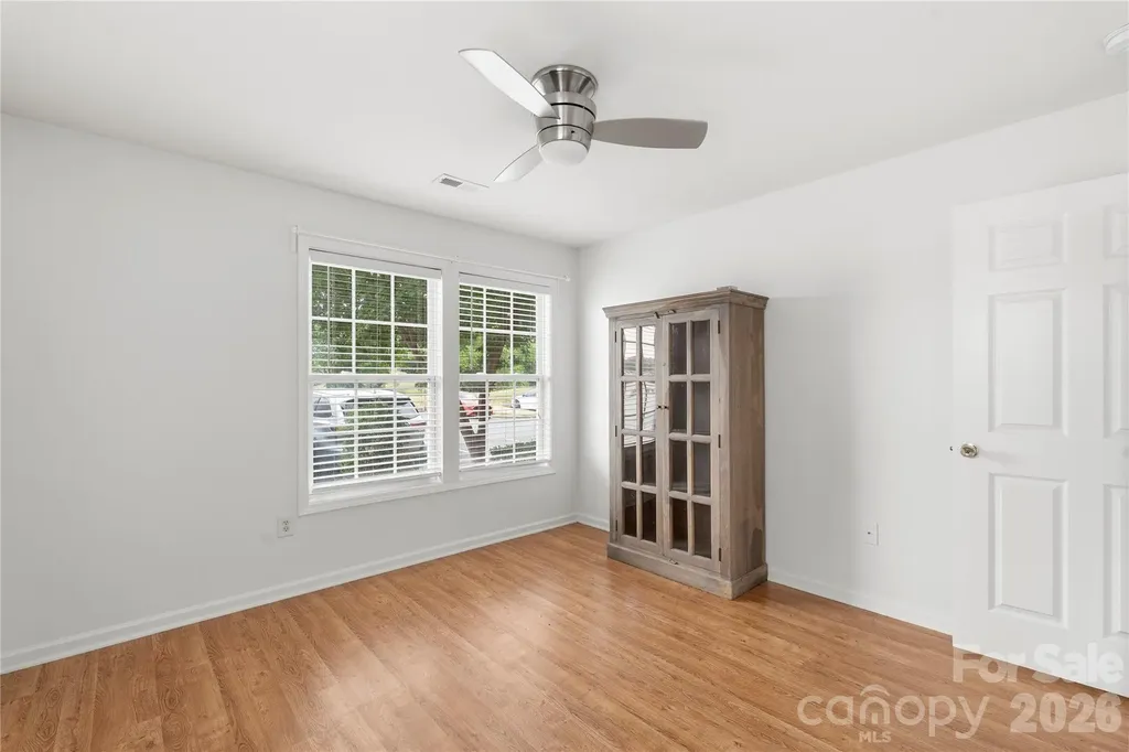 3839 Carl Parmer Drive Harrisburg NC 28075